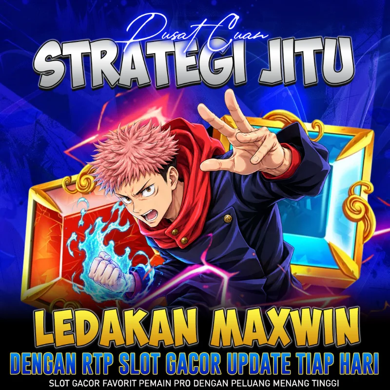 TOGEL41