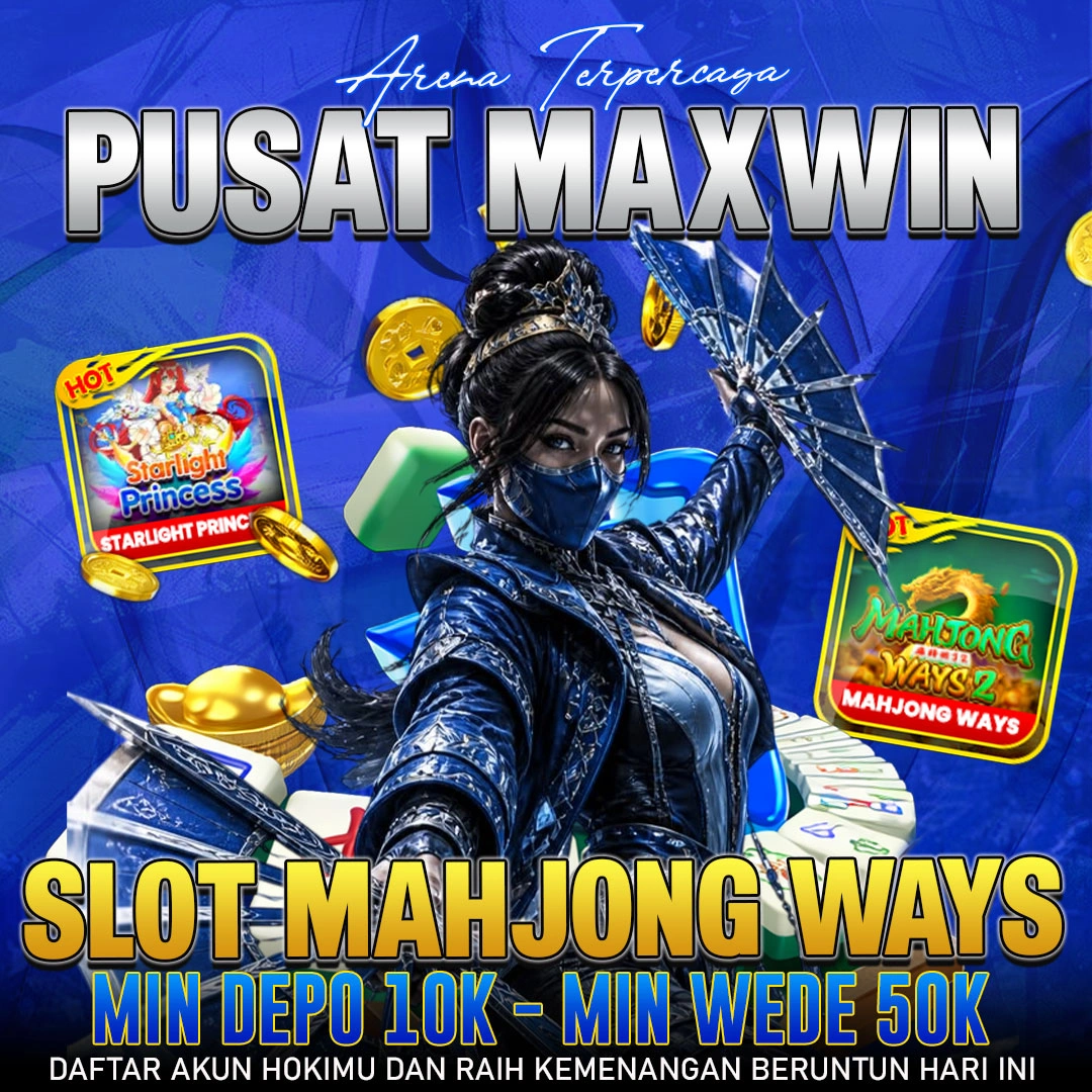 TOGEL41